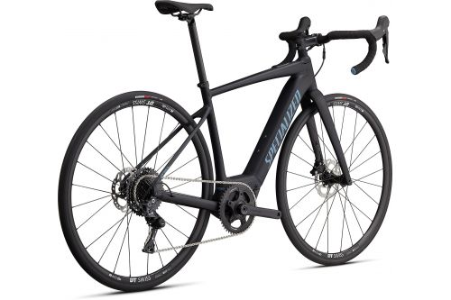 Rower szosowy Specialized Turbo Creo SL E5 Comp 2020